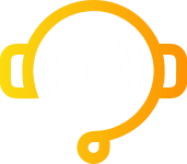 Live Chat cara mendapatkan subscriber banyak