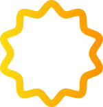 Bonus cara mendapatkan subscriber banyak