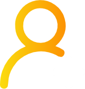 Daftar cara mendapatkan subscriber banyak