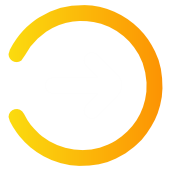 Login cara mendapatkan subscriber banyak